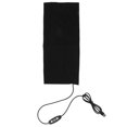 thumbnail image 4 of Electric Cloth Warmer, USB Heating Pad Washable 5V 2A  For Abdomen, 4 of 8