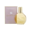 thumbnail image 2 of Vanderbilt par : Gloria Vanderbilt 3,4 oz EDT, pour Femmes, 2 of 3