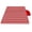 Red, variant on tumgatte Oxford Camping Picnic Blanket Outdoor Foldable Beach Mat 39x59in Summer Savings