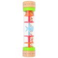 thumbnail image 1 of Miangastore Bâton de Pluie Instrument Couleurs Assorties 1Pcs 7.7x1.8in, 1 of 8