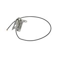 thumbnail image 1 of Replacement WiFi Bluetooth Antenna Cable For Sony PlayStation 4 PS4 (CUH-1100/1100), 1 of 3