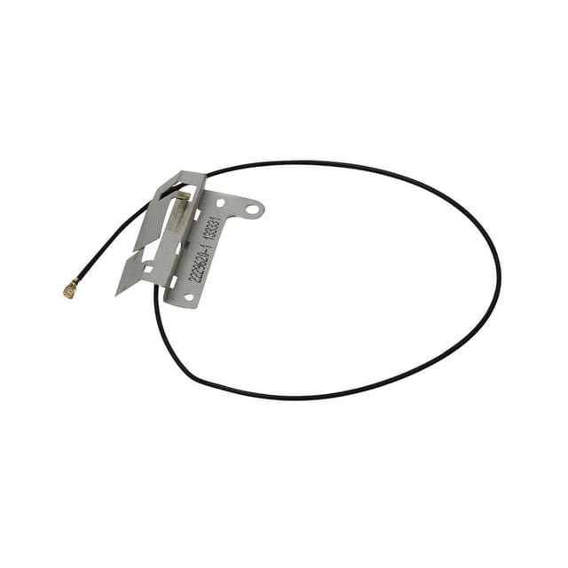 Replacement WiFi Bluetooth Antenna Cable For Sony PlayStation 4 PS4 (CUH-1100/1100)