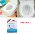 thumbnail image 2 of EIGTHTAIL 5PCS Retractable Reel ID Badge Lanyard Name Tag Key Card Holder Belt Clip, 2 of 4