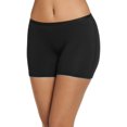 thumbnail image 1 of Jockey  Worry Free Cotton Stretch Moderate Absorbency Boxer Brief, 1 of 1