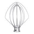 thumbnail image 1 of Durable 6-Wire Attachment 4.5 QT For Tilt-Head Stand Mixer Replace K45WW, 1 of 7
