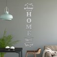 thumbnail image 2 of TIMIFIS Wall Stickers Combined Acrylic Mirror Sticker Three-Dimensional Self-Adhesive Diy Wall Sticker Home Decor, 2 of 2
