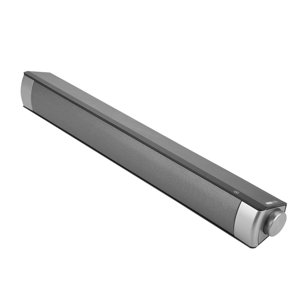 Haut-parleur portable, Pour haut-parleurs Bluetooth sans fil pour haut-fondeur Bluetooth sans-fil pour Bluetooth haut-parleur finition de luxe