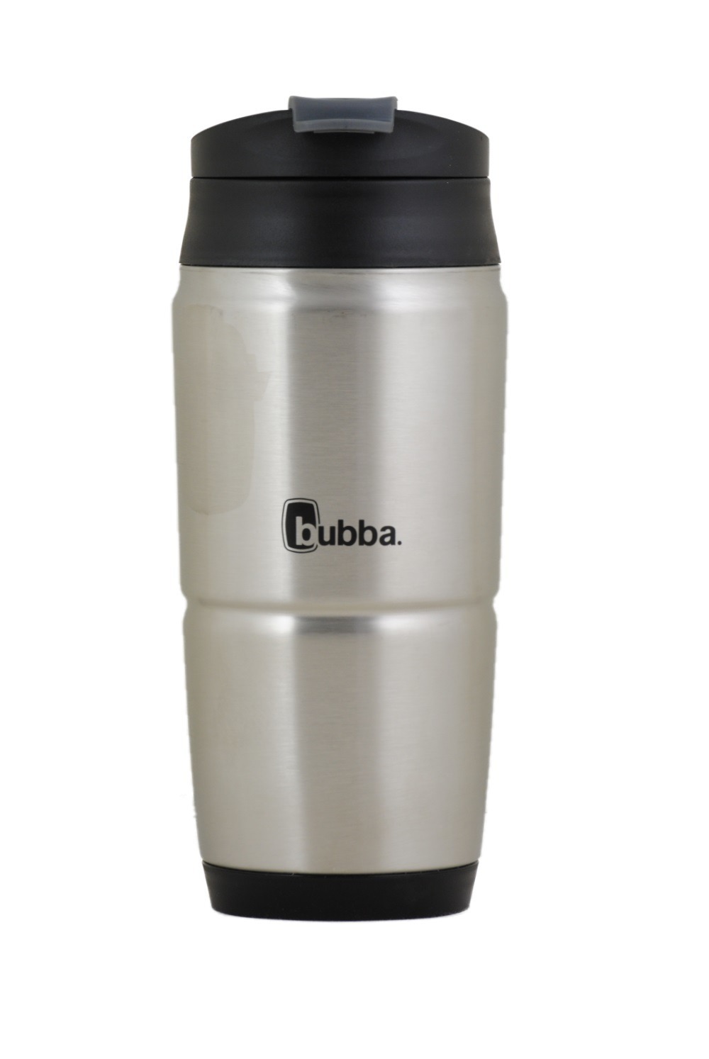 18OZ SS TUMBLER - FRENCH