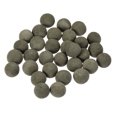 thumbnail image 1 of Unique Bargains Galets d'Argile Verts 9-10 mm 0,88 Lb pour Jardinage en Pot, pour Culture Hydroponique, 1 of 5