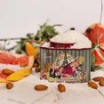 thumbnail image 2 of Barefoot Venus 6-piece Bath Soak Set - (8/CASE), 2 of 5