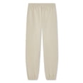 thumbnail image 2 of George Boys' Fleece Jogger, 2 of 2