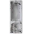 thumbnail image 1 of St. Lawrence 20ft 17-Person 73-Jet Swim Spa, 1 of 9