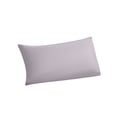 thumbnail image 2 of Lisbinx Breathable Cooling Body Pillowcase for Hot Sleepers - 19x29 Inch Temperature Regulating, Velvet Soft Polyester Cotton, Night Sweat Relief, All-Season Use, 2 of 6