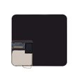 thumbnail image 1 of Replacement NFC Wireless Antenna Pad For Apple Watch Series 3 42MM / iWatch Series 3 42MM (GPS Version), 1 of 2