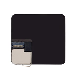 Replacement NFC Wireless Antenna Pad For Apple Watch Series 3 42MM / iWatch Series 3 42MM (GPS Version)