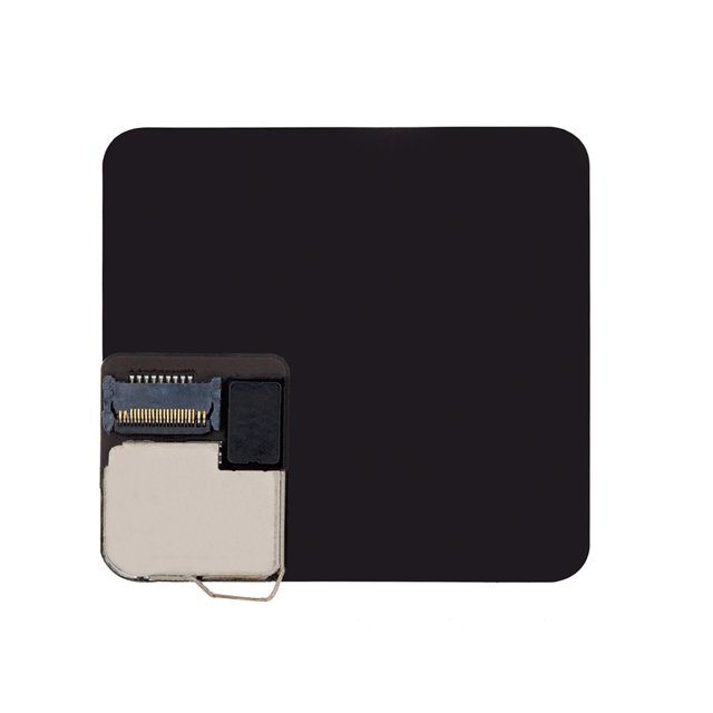 Replacement NFC Wireless Antenna Pad For Apple Watch Series 3 42MM / iWatch Series 3 42MM (GPS Version)