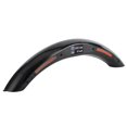 thumbnail image 3 of ANGGREK Steering Wheel Module,Steering Wheel Display,4th Gen LED Performance Steering Wheel Race Digital Display Indicator Lights OBD2 Module Kits, 3 of 8