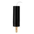 thumbnail image 2 of Labymos Moulin Électrique Portatif à Main Mini Multifonction USB Mini Perceuse Électrique Carte de Circuit en Bois Plastiques, 2 of 8