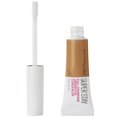 thumbnail image 3 of Maybelline New York Super Stay®Full Coverage, Long Lasting Under-Eye Concealer, 5  GR, 3 of 4