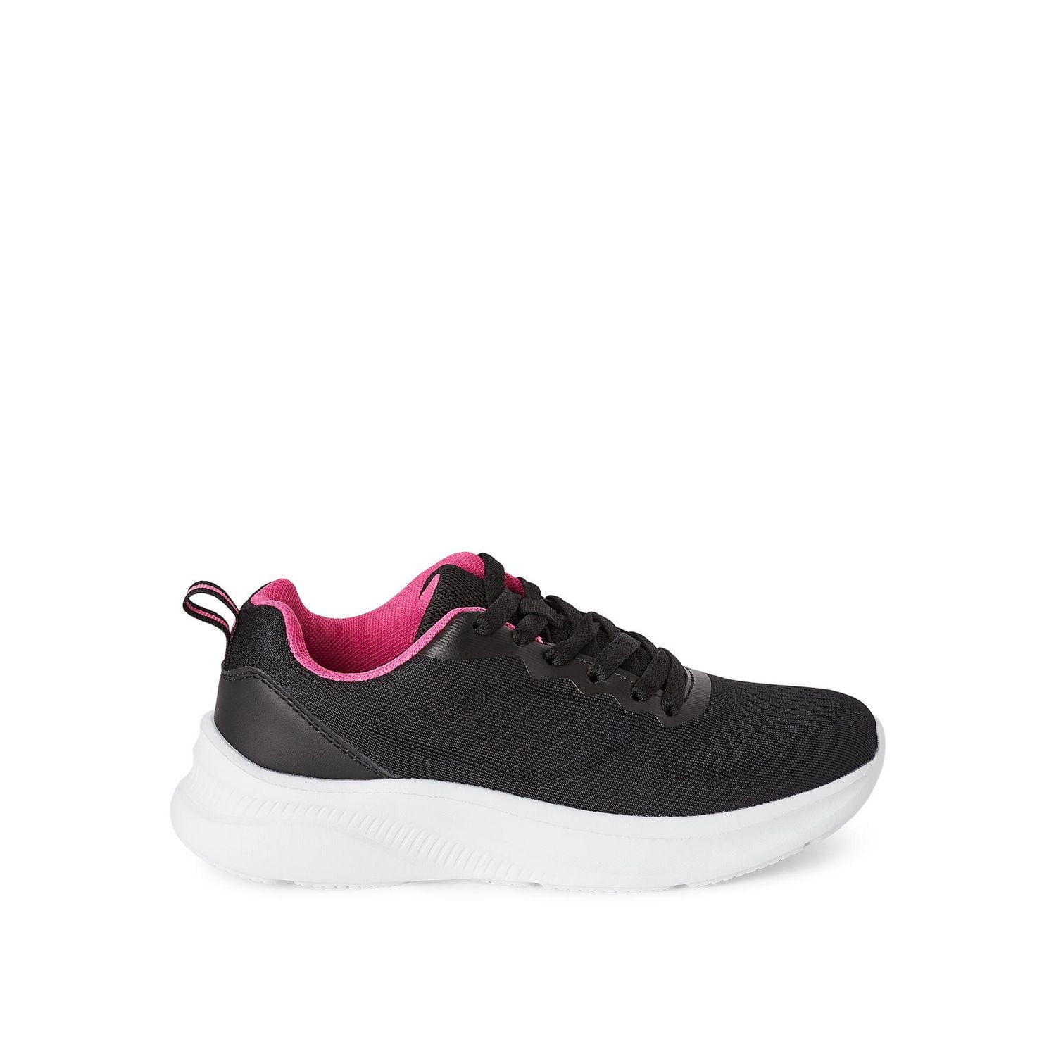 Athletic Works Women's Sneakers