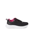 thumbnail image 1 of Athletic Works Women's Sneakers, 1 of 4