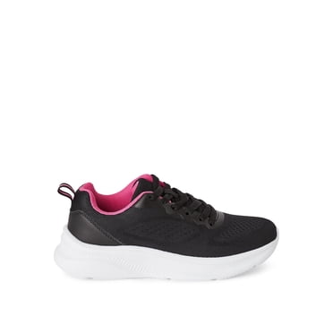 Athletic Works Women's Sneakers