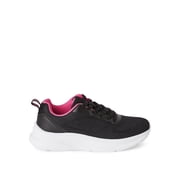 Athletic Works Women's Sneakers