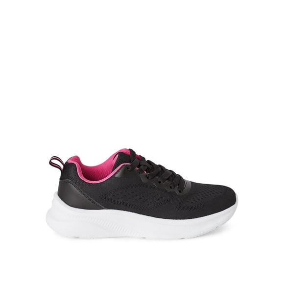 Athletic Works Women's Sneakers