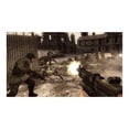 thumbnail image 4 of Resistance Fall of Man - PlayStation 3 - RE-Sealed, 4 of 16
