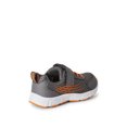 thumbnail image 4 of Chaussures de sport Max Athletic Works pour petits garçons, 4 of 4