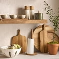 thumbnail image 2 of Bouclair Natural Chopping Board, 2 of 10