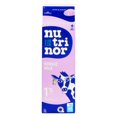thumbnail image 1 of 1L Lait 1 % carton Nutrinor, 1 of 11