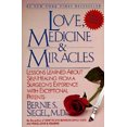 thumbnail image 3 of Love, Medicine & Miracles, 3 of 3