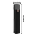 thumbnail image 2 of Boovnll Rechargeable Flashlights, Flashlight Usb Mobile Phone Charging Treasure Outdoor Searchlight, Flashlights High Lumens, Flashlights, Flashlight, 2 of 9