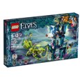 thumbnail image 4 of LEGO Elves - Noctura's Tower & The Earth Fox Rescue (41194), 4 of 6