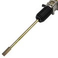 thumbnail image 3 of Niche Steering Rack Tie Rod End Kit for Can-Am Commander 800 1000 709401185 MK1009487, 3 of 7