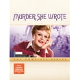 thumbnail image 2 of Murder, She Wrote: The Complete Series (DVD), starring Angela Lansbury [1996], 2 of 5