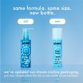 thumbnail image 3 of AMIKA  DREAM ROUTINE OVERNIGHT HYDRA TREATMENT 100 ML", 3 of 10
