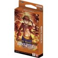 thumbnail image 1 of Bandai One Piece Treasure Boosters Set, 1 of 4