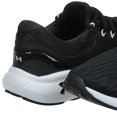 thumbnail image 5 of Chaussures de Course Ua Charged Vantage pour Femmes, 5 of 5