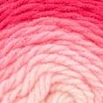 thumbnail image 4 of Lion Brand Mandala® Gradient Yarn #4 Medium/Worsted Yarn 150g/270m 3-Pack, 4 of 9