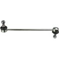 thumbnail image 1 of Delphi TC2663 Suspension Stabilizer Bar Link Kit, 1 Pack, 1 of 1
