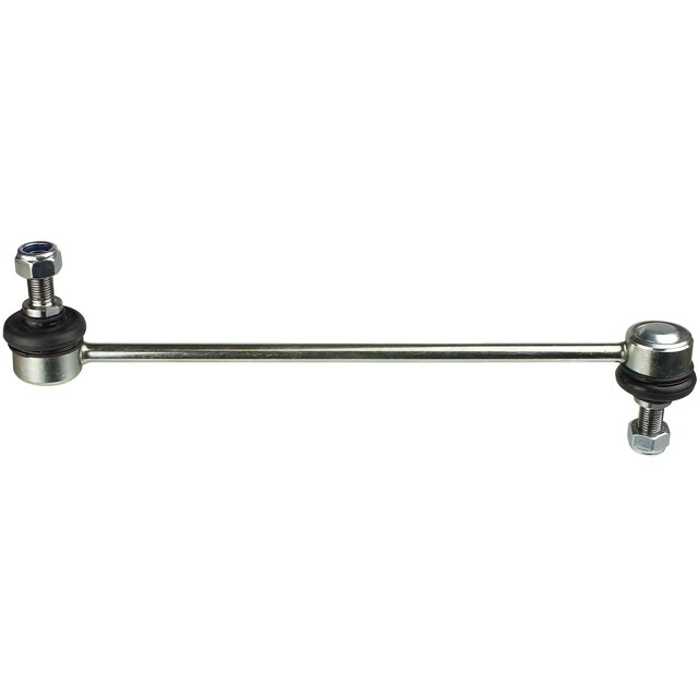 Delphi TC2663 Suspension Stabilizer Bar Link Kit, 1 Pack