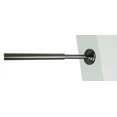 thumbnail image 1 of Versailles Tringle Tension Mini Ajustable 36po - 54po, 1 of 2