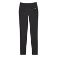 thumbnail image 1 of Legging de base Athletic Works pour filles, 1 of 1
