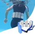 thumbnail image 4 of Ceinture de Flottabilité pour Natation, Course à Pied, Jogging, Sports, 4 of 4