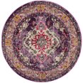 thumbnail image 3 of Safavieh Monaco Toria Traditional Area Rug, 3 of 4