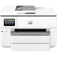 thumbnail image 1 of HP - Officejet Pro Hp 9730E Wide, 1 of 10