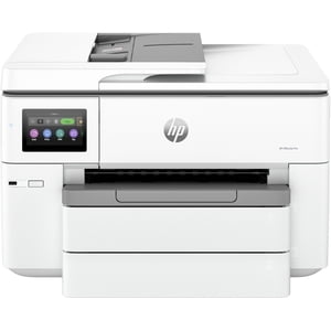 HP - Projet de bureau Pro Hp 9730E Large