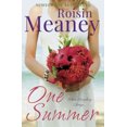 thumbnail image 2 of One Summer: From the Number One Bestselling Author, 2 of 2